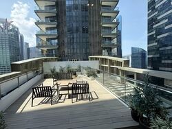 One Shenton (D1), Apartment #602085961